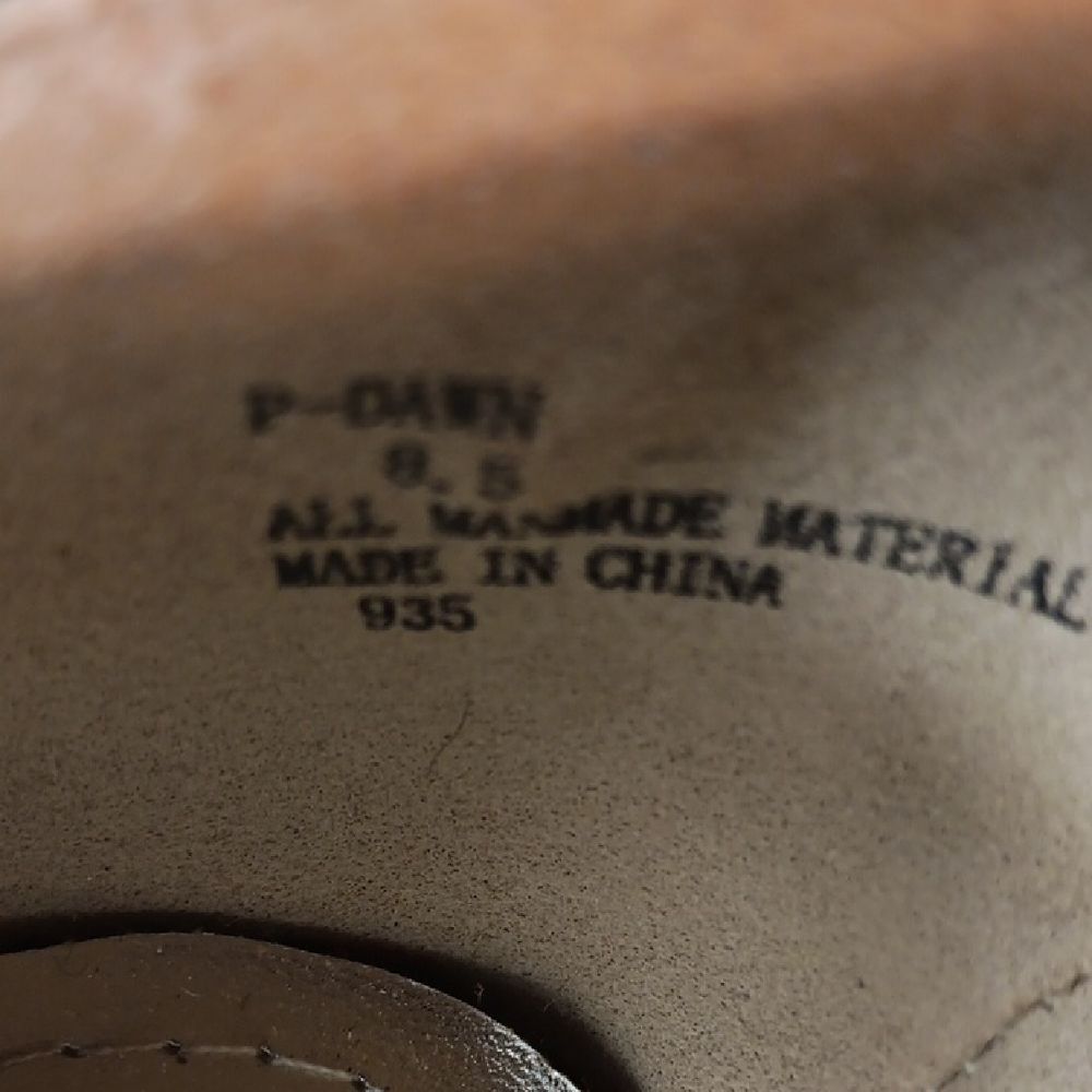 Steve Madden Black Lace Peep-Toe Heels - Picture 5 of 7